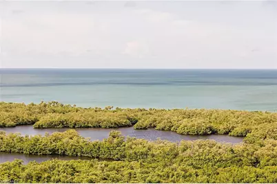 7117 Pelican Bay Blvd #1508, Naples, FL 34108 - Photo 9