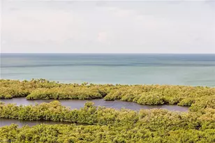 7117 Pelican Bay Blvd, Naples, FL 34108 - Photo 9