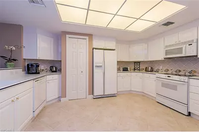 7117 Pelican Bay Blvd #1508, Naples, FL 34108 - Photo 7