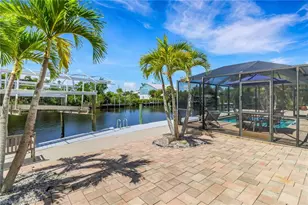 5251-5253 Serenity Cv, Bokeelia, FL 33922 - Photo 23