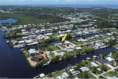 5251-5253 Serenity Cv, Bokeelia, FL 33922 - Photo 33