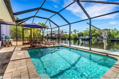 5251-5253 Serenity Cv, Bokeelia, FL 33922 - Photo 11