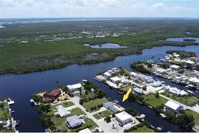 5251-5253 Serenity Cv, Bokeelia, FL 33922 - Photo 29