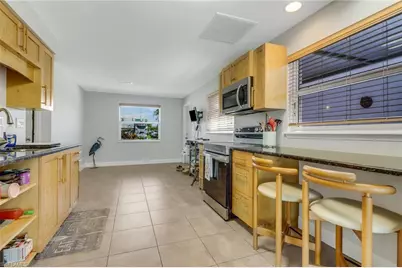 5251-5253 Serenity Cv, Bokeelia, FL 33922 - Photo 5