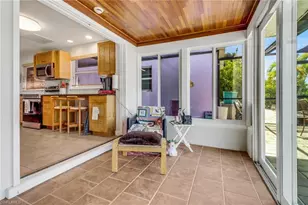 5251-5253 Serenity Cv, Bokeelia, FL 33922 - Photo 9