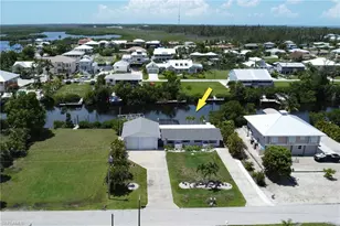 5251-5253 Serenity Cv, Bokeelia, FL 33922 - Photo 31