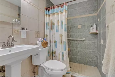 5251-5253 Serenity Cv, Bokeelia, FL 33922 - Photo 7