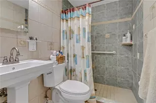 5251-5253 Serenity Cv, Bokeelia, FL 33922 - Photo 7