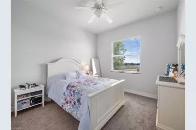 2705 SW 30th Ter, Cape Coral, FL 33914 - Photo 33