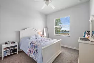 2705 SW 30th Terrace, Cape Coral, FL 33914 - Photo 33