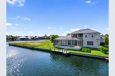 2705 SW 30th Ter, Cape Coral, FL 33914 - Photo 45