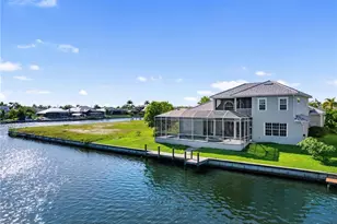 2705 SW 30th Terrace, Cape Coral, FL 33914 - Photo 45