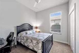 2705 SW 30th Terrace, Cape Coral, FL 33914 - Photo 35