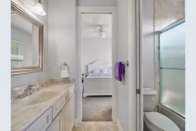 2705 SW 30th Ter, Cape Coral, FL 33914 - Photo 31