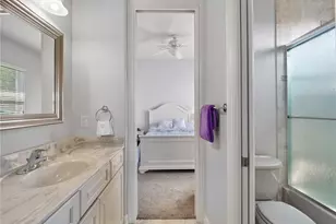 2705 SW 30th Terrace, Cape Coral, FL 33914 - Photo 31