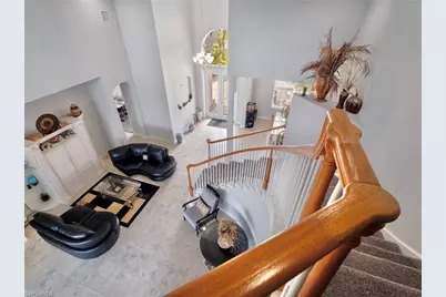 2705 SW 30th Ter, Cape Coral, FL 33914 - Photo 37