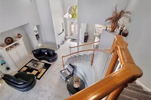 2705 SW 30th Terrace, Cape Coral, FL 33914 - Photo 37