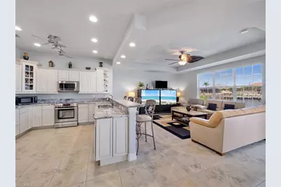 2705 SW 30th Ter, Cape Coral, FL 33914 - Photo 21
