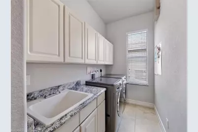 2705 SW 30th Ter, Cape Coral, FL 33914 - Photo 43