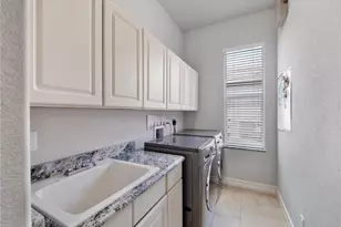 2705 SW 30th Terrace, Cape Coral, FL 33914 - Photo 43