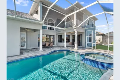 2705 SW 30th Ter, Cape Coral, FL 33914 - Photo 15
