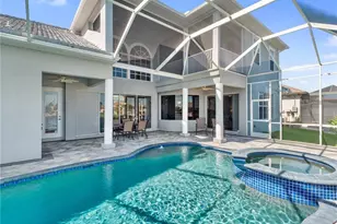 2705 SW 30th Terrace, Cape Coral, FL 33914 - Photo 15