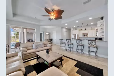 2705 SW 30th Ter, Cape Coral, FL 33914 - Photo 19