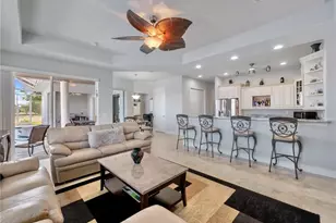 2705 SW 30th Terrace, Cape Coral, FL 33914 - Photo 19