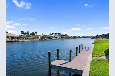 2705 SW 30th Ter, Cape Coral, FL 33914 - Photo 47