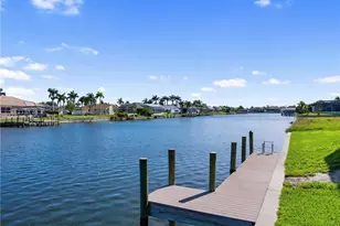 2705 SW 30th Terrace, Cape Coral, FL 33914 - Photo 47