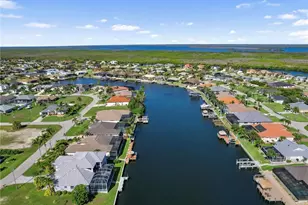 2705 SW 30th Terrace, Cape Coral, FL 33914 - Photo 49