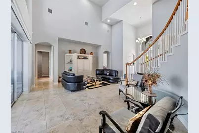 2705 SW 30th Ter, Cape Coral, FL 33914 - Photo 9