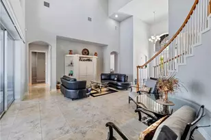 2705 SW 30th Terrace, Cape Coral, FL 33914 - Photo 9