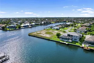 2705 SW 30th Terrace, Cape Coral, FL 33914 - Photo 5