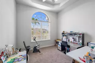 2705 SW 30th Terrace, Cape Coral, FL 33914 - Photo 25