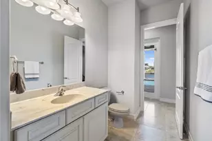 2705 SW 30th Terrace, Cape Coral, FL 33914 - Photo 27