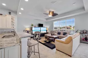 2705 SW 30th Terrace, Cape Coral, FL 33914 - Photo 23