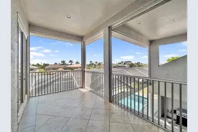 2705 SW 30th Ter, Cape Coral, FL 33914 - Photo 39