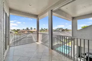 2705 SW 30th Terrace, Cape Coral, FL 33914 - Photo 39