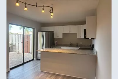 5245 Cedarbend Dr #4, Fort Myers, FL 33919 - Photo 15