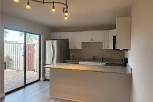 5245 Cedarbend Dr, Fort Myers, FL 33919 - Photo 15