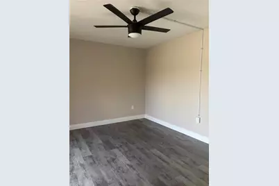 5245 Cedarbend Dr #4, Fort Myers, FL 33919 - Photo 29