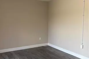 5245 Cedarbend Dr, Fort Myers, FL 33919 - Photo 29