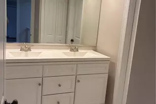 5245 Cedarbend Dr, Fort Myers, FL 33919 - Photo 33