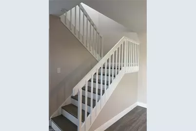 5245 Cedarbend Dr #4, Fort Myers, FL 33919 - Photo 11