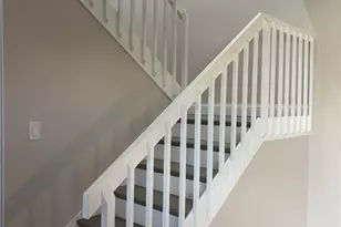 5245 Cedarbend Dr, Fort Myers, FL 33919 - Photo 11