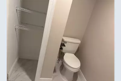 5245 Cedarbend Dr #4, Fort Myers, FL 33919 - Photo 35