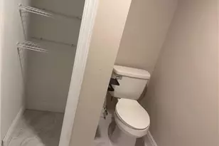 5245 Cedarbend Dr, Fort Myers, FL 33919 - Photo 35