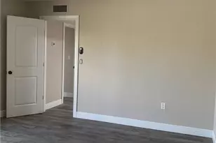 5245 Cedarbend Dr, Fort Myers, FL 33919 - Photo 21