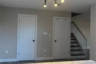 5245 Cedarbend Dr, Fort Myers, FL 33919 - Photo 19